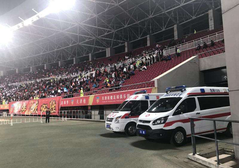 大余县大中小型活动保障